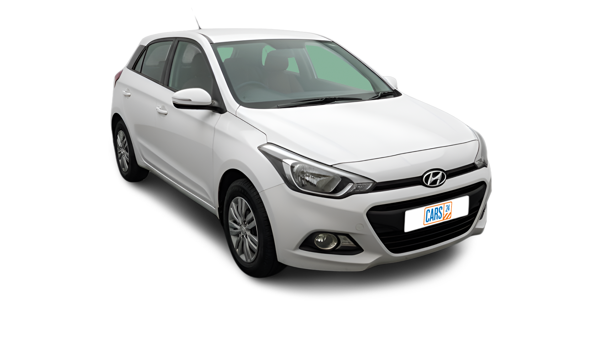 Hyundai Elite i20-img